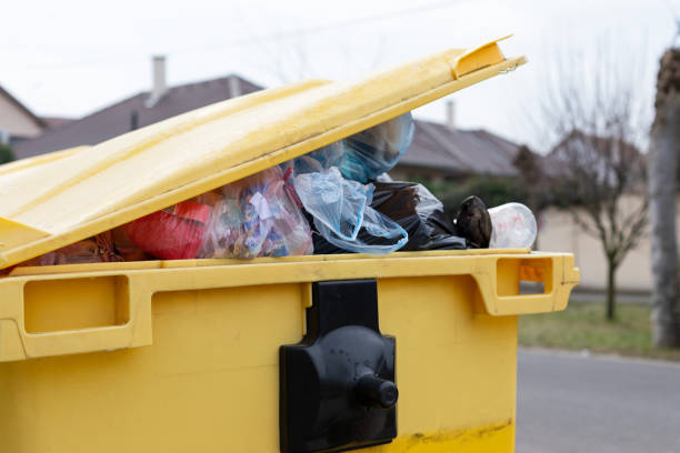 Best Property Management Cleanouts  in Victoria, VA