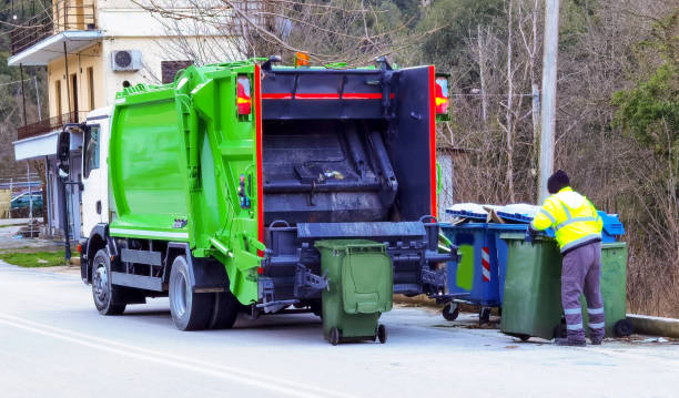 Best Moving and Downsizing Cleanouts  in Victoria, VA