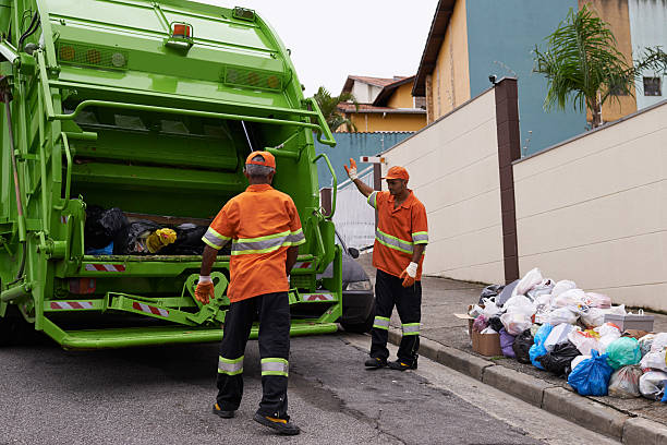 Best Electronics and E-Waste Disposal  in Victoria, VA