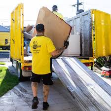 Best Same-Day Junk Removal Services  in Victoria, VA